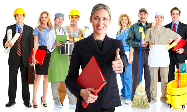 İspir Antenci Hizmeti